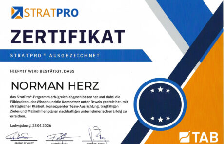Zertifikat_StratPro_2026_10077311318911161058