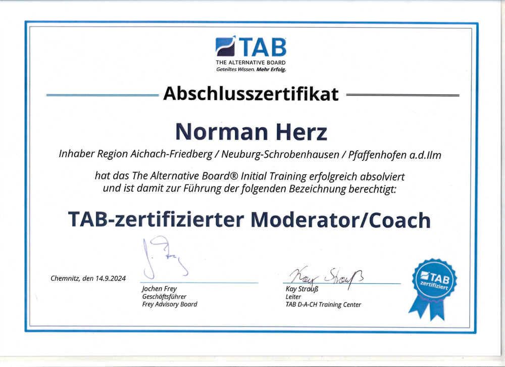 Zertifikat_TAB-Moderator-Coach